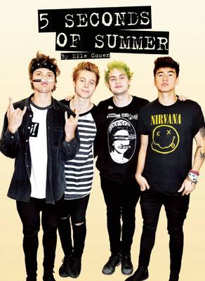 5 SECONDS OF SUMMER