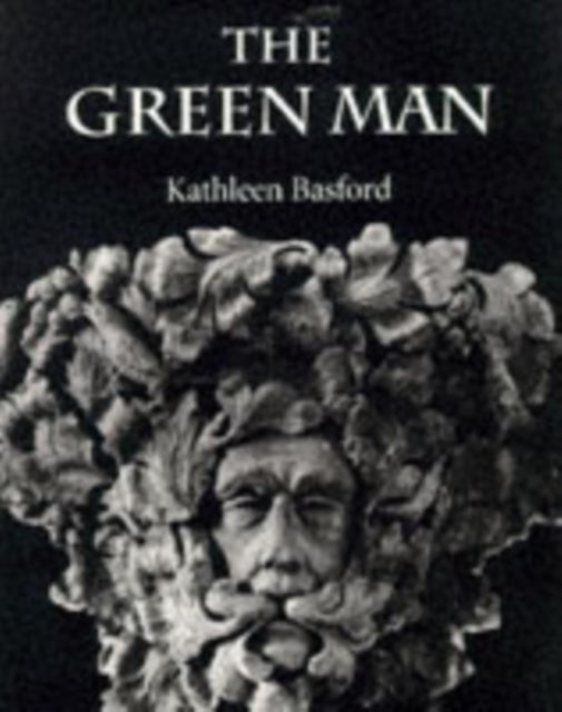 Green Man