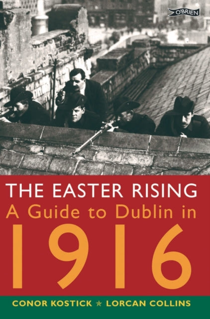Easter Rising