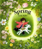 Spring