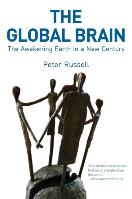 Global Brain