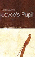 Joyce's Pupil