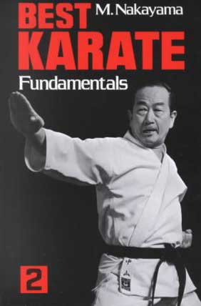Best Karate: v.2 - Best karate Vol 2