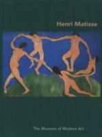Henri Matisse