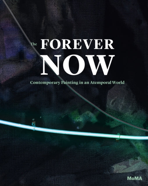 Forever Now