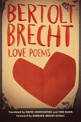 Love Poems