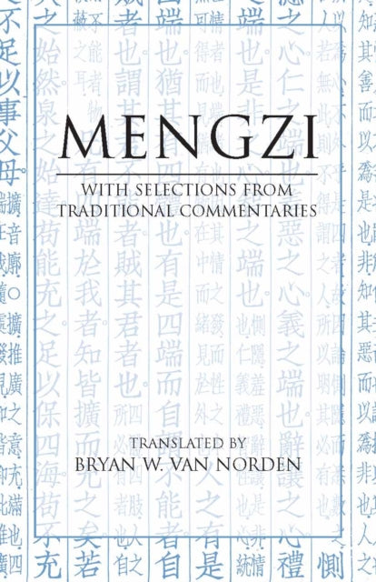 Mengzi