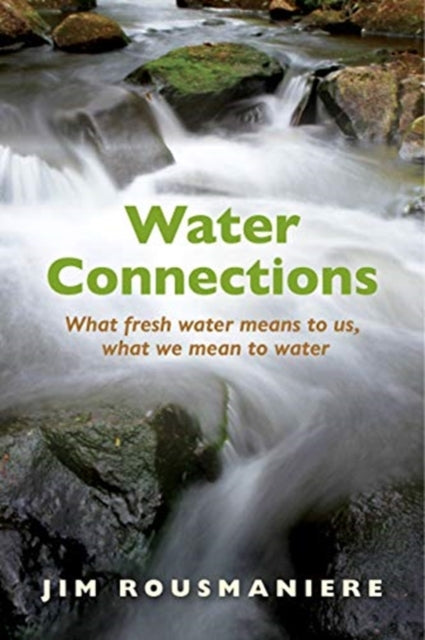 Water Connections
