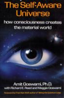 Self-Aware Universe