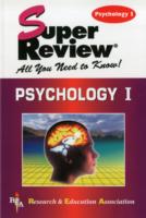 Psychology