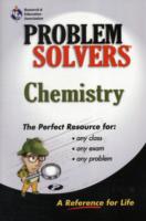 CHEMISTRY