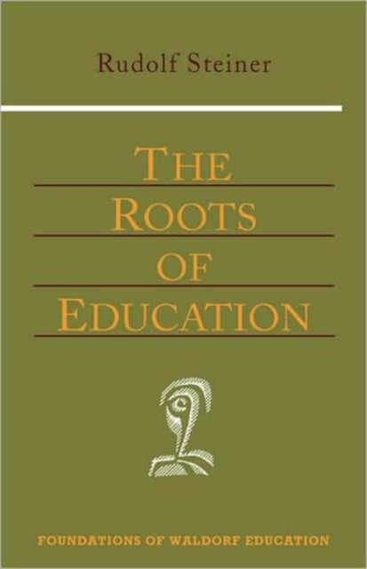 Roots of Education