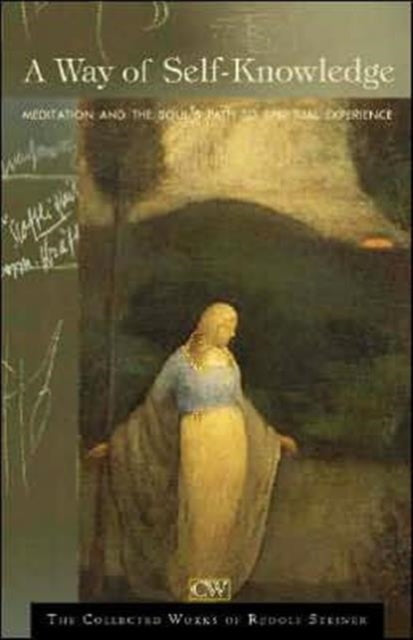 Way of Self-Knowledge