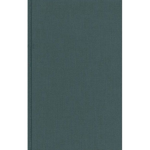LEGIONARY MOVEMENT AFTER CORNELIU CODREANU