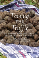 TAMING THE TRUFFLE