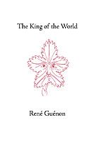 The King of the World