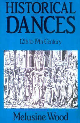 Historical Dances