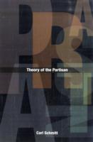 THEORY OF THE PARTISAN