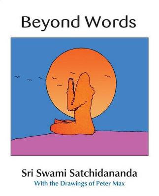 BEYOND WORDS
