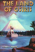 Land of Osiris