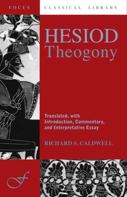 Theogony