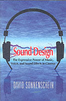 Sound Design