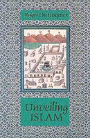 Unveiling Islam