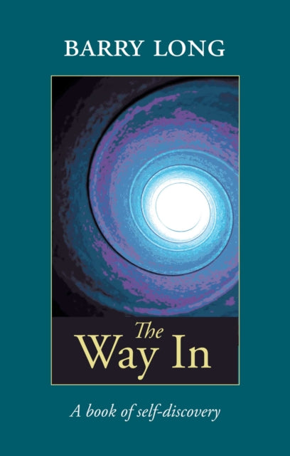 Way in
