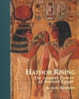 Hathor Rising
