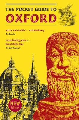 Pocket Guide to Oxford