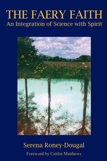 Faery Faith