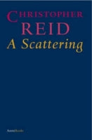 A Scattering