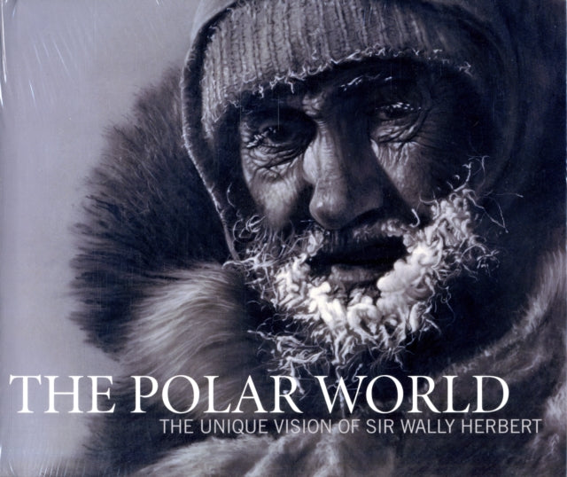 Polar World