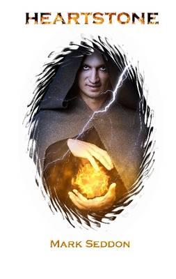 HEARTSTONE