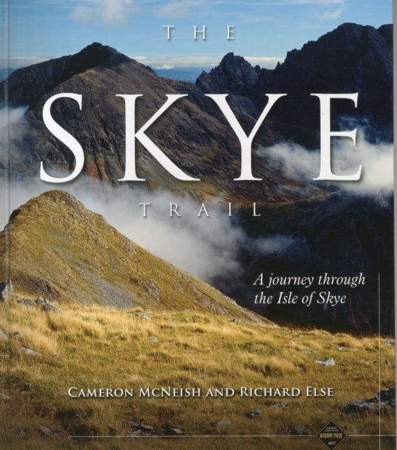 Skye Trail