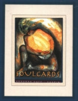 Soul Cards 1