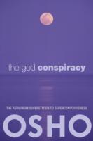 GOD CONSPIRACY