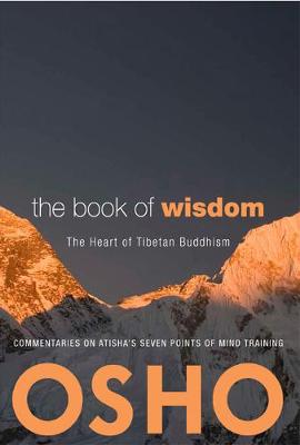 BOOK OF WISDOM