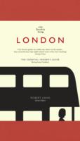 CITY SECRETS: LONDON