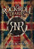 The Rock n Roll Diaries: Making it