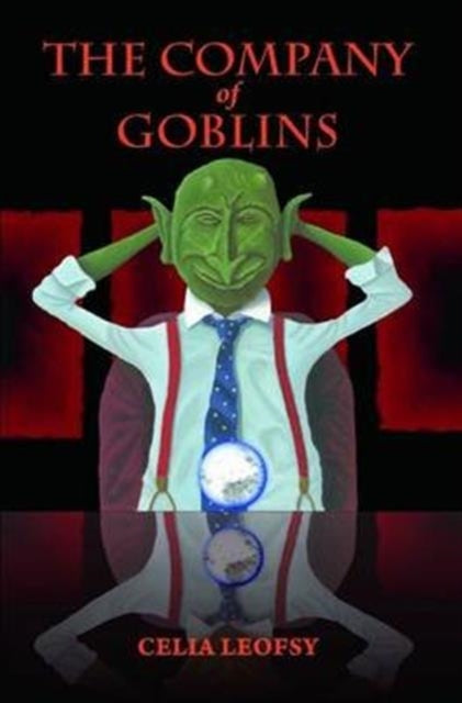 Company of Goblins