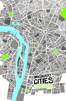 IMAGINARY CITIES