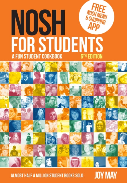 NOSH for Students