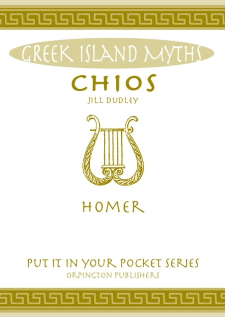 Chios