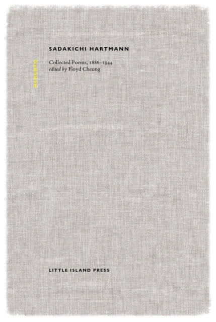 Collected Poems, 1886-1944