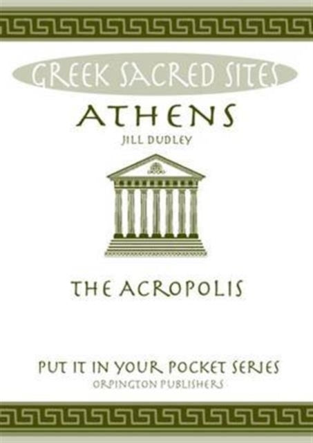 Athens