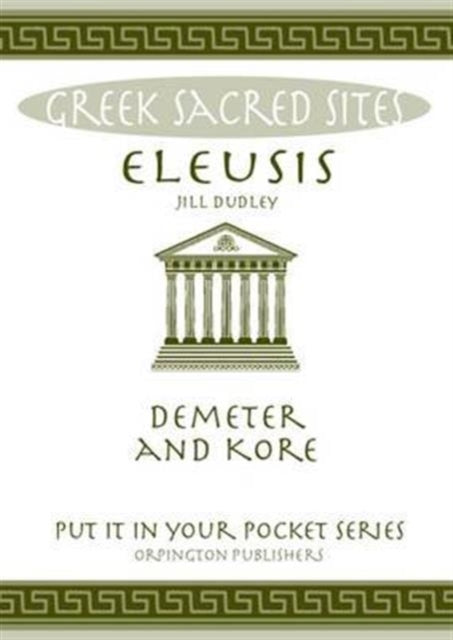 Eleusis