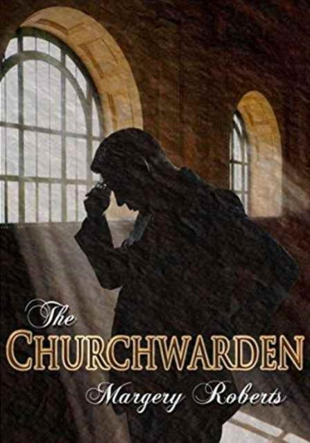 Churchwarden