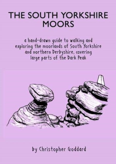 South Yorkshire Moors