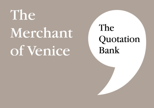 Quotation Bank